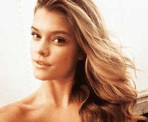 nina agdal erotic video|Nina Agdal Gets Naked in Nature